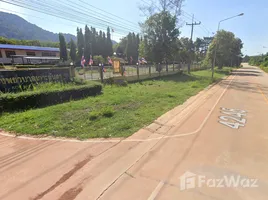 FazWaz.jp で売却中 土地区画, Ko Lanta Yai, Ko Lanta, クラビ, タイ