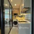 Estudio Departamento en alquiler en Skyawani Residence, Setapak, Kuala Lumpur, Kuala Lumpur, Malasia