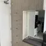 2 Bedroom Condo for sale at Ideo Verve Ratchaprarop, Makkasan, Ratchathewi, Bangkok