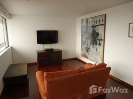 3 chambre Maison for rent in Lima, San Isidro, Lima, Lima