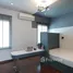 5 Bedroom House for sale at Perfect Masterpiece Rama 9 - Krungthep Kreetha, Khlong Song Ton Nun