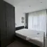 Studio Appartement zu vermieten im Taman Kota Indah, Tanjung Sembrong, Batu Pahat, Johor