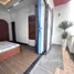 3 Habitación Villa en alquiler en Hoa Minh, Da Nang, Hoa Minh, Lien Chieu