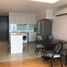 2 Habitación Departamento en alquiler en H Sukhumvit 43, Khlong Tan Nuea