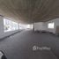1,050 متر مربع Office for rent at 5th Settlement Compounds, التجمع الخامس, مدينة القاهرة الجديدة