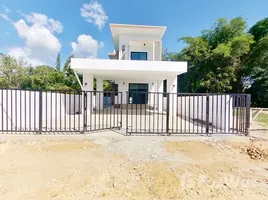 3 Bedroom Villa for sale in Pa Phai, San Sai, Pa Phai