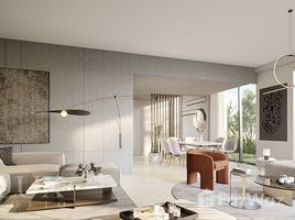 4 chambre Maison à vendre à Aura., Olivara Residences, Dubai Studio City (DSC)