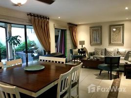 2 Habitación Casa en venta en Santa Ana, Santa Ana