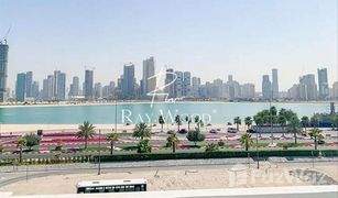 N/A Land for sale in Al Mamzar, Dubai Al Mamzar