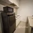 1 Bedroom Condo for rent at TC Green Rama 9, Huai Khwang