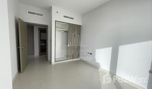 3 chambres Appartement a vendre à Shams Abu Dhabi, Abu Dhabi Meera 2