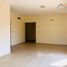 1 спален Квартира на продажу в Golf Apartments, Al Hamra Village, Ras Al-Khaimah