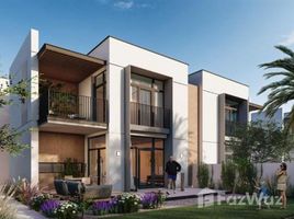 4 Habitación Villa en venta en Tilal Al Furjan, Tilal Al Ghaf