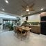 Maison 4 chambre à louer à FPT Plaza 2, Hoa Hai, Ngu Hanh Son