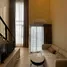 Studio Condo for rent at FLO by Sansiri , Khlong San