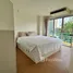 1 Bedroom Condo for rent at Waterford Park Rama 4, Phra Khanong, Khlong Toei, Bangkok, Thailand