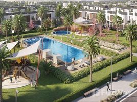 3 غرفة نوم تاون هاوس للبيع في Murooj Al Furjan, Murano Residences