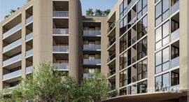 ยูนิตที่เหลืออยู่ในโครงการ เดอะซีโร่ บางเทา