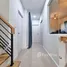 4 Bedroom House for sale at Golden Neo Suksawat-Rama 3, Bang Pakok, Rat Burana, Bangkok, Thailand