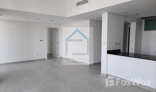 1 Bedroom Apartment for sale in Mag 5 Boulevard, Dubai The Pulse Residence Icon