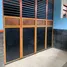 3 Habitación Casa en venta en Jaga Karsa, Jakarta, Jaga Karsa