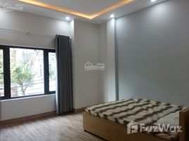 4 Phòng ngủ Nhà mặt tiền for rent in Ngũ Hành Sơn, Đà Nẵng, Mỹ An, Ngũ Hành Sơn