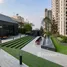 1 Bedroom Condo for rent at Chapter One ECO Ratchada - Huaikwang, Huai Khwang, Huai Khwang, Bangkok, Thailand