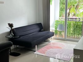 1 chambre Condominium à louer à , Patong