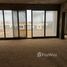 4 침실 Allegria에서 판매하는 주택, Sheikh Zayed Compounds, 셰이크 자이드시, 기자, 이집트