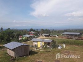 2 Habitación Casa en venta en Cagayan Valley, Abulug, Cagayan, Cagayan Valley
