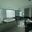 คอนโด 3 ห้องนอน ให้เช่า ในโครงการ เซเว่น เพลส เอ็กเซ็กคิวทีฟ เรสซิเดนซ์, คลองตันเหนือ, วัฒนา, กรุงเทพมหานคร, ไทย