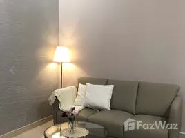在Bukit Jalil租赁的2 卧室 公寓, Petaling, Kuala Lumpur, 吉隆坡