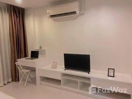 1 спален Квартира в аренду в The Pixels Cape Panwa Condo, Wichit