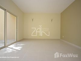 4 спален Дом на продажу в Samra Community, Al Raha Gardens, Абу-Даби