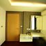2 Bedroom Condo for sale at Interlux Premier Sukhumvit 13, Khlong Toei Nuea, Watthana, Bangkok