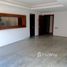 1 침실 Marrakech Victor Hugo Appartement à vendre에서 판매하는 아파트, Na Menara Gueliz