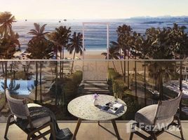 1 спален Квартира на продажу в La Vie, Jumeirah Beach Residence (JBR)