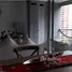 3 Bedroom Apartment for sale at AVENUE 32 # 5G 70, Medellin, Antioquia
