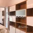 1 Bedroom Apartment for sale at Glamz by Danube, Glamz