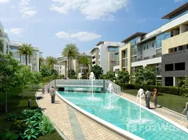 Studio Apartment for sale at Hyde Park, The 5th Settlement, New Cairo City, Cairo