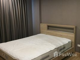 1 Bedroom Condo for sale at The Niche ID Serithai, Khan Na Yao