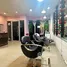 Studio Condo for sale at U Delight at Huay Kwang Station, Huai Khwang, Huai Khwang