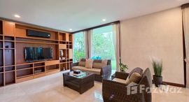 ยูนิตที่เหลืออยู่ในโครงการ ซันเพลย์