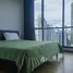 3 chambre Condominium à louer à , Khlong Toei Nuea, Watthana, Bangkok, Thaïlande