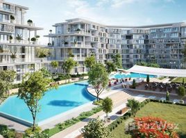 3 Bedroom Apartment for sale at Entrada, New Capital Compounds