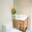 1 Bedroom Condo for rent at Casa Bianca, Khlong Tan Nuea