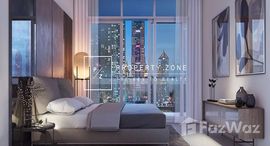 Доступные квартиры в Marina Vista at Beach Front
