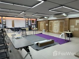 在Narita Tower出售的 Retail space, Ban Mai