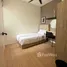 Studio Apartment for rent at Hiyori Garden Tower Danang, An Hai Dong, Son Tra, Da Nang