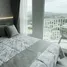 1 Bedroom Condo for rent at Supalai Blue Whale Hua Hin, Hua Hin City